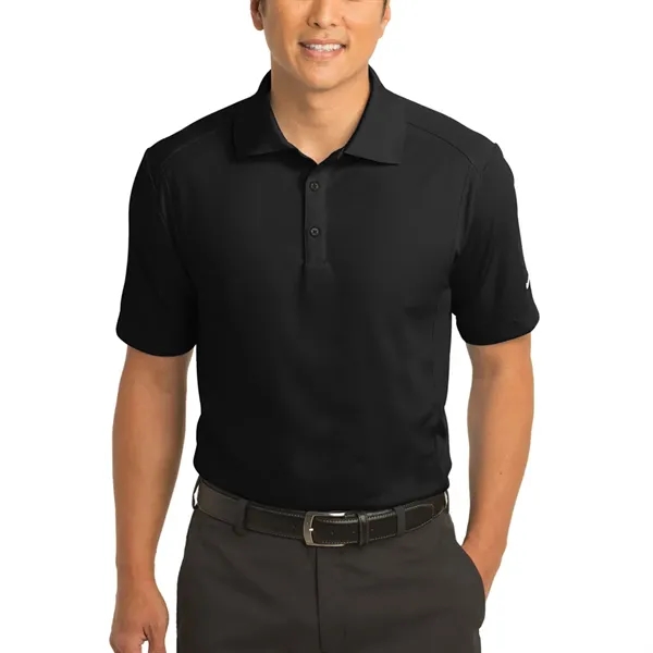 Nike Dri FIT Classic Polos