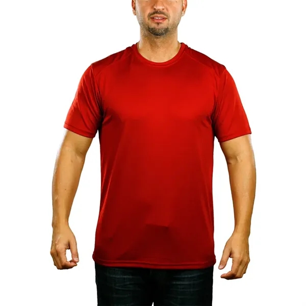 Paragon Islander Performance T-Shirt