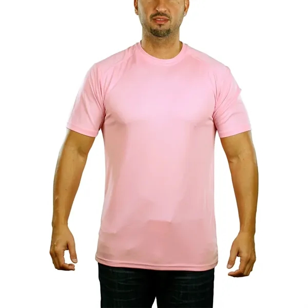 Paragon Islander Performance T-Shirt