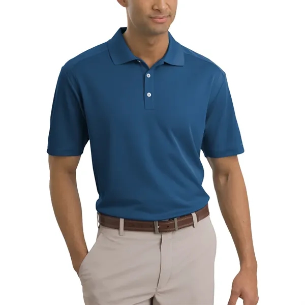 Nike Dri FIT Classic Polos
