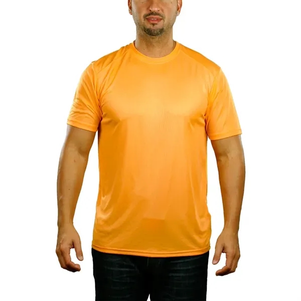 Paragon Islander Performance T-Shirt