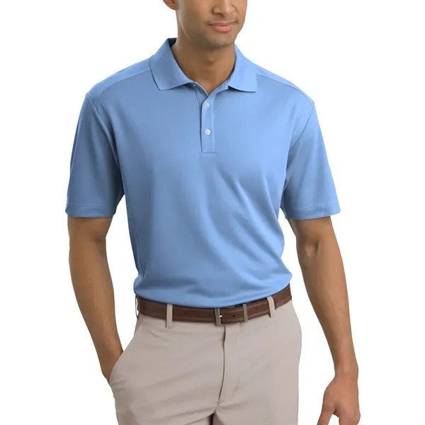 Nike Dri FIT Classic Polos