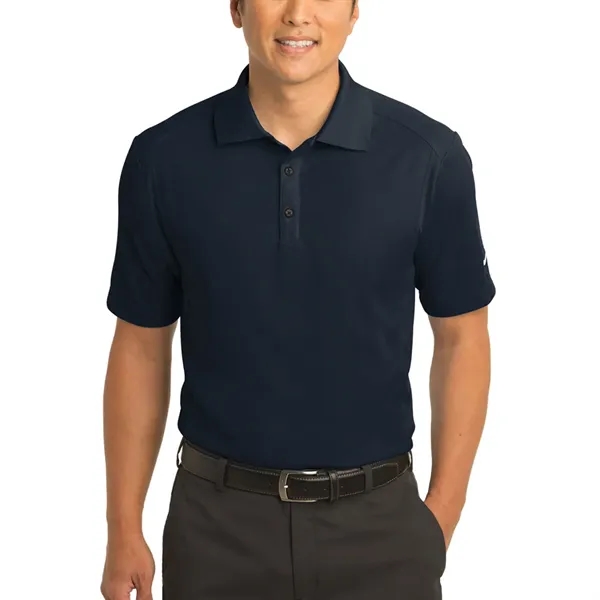 Nike Dri FIT Classic Polos