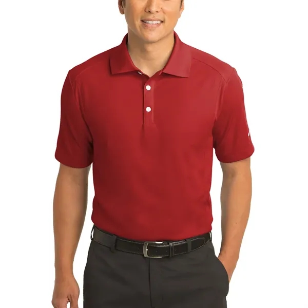 Nike Dri FIT Classic Polos