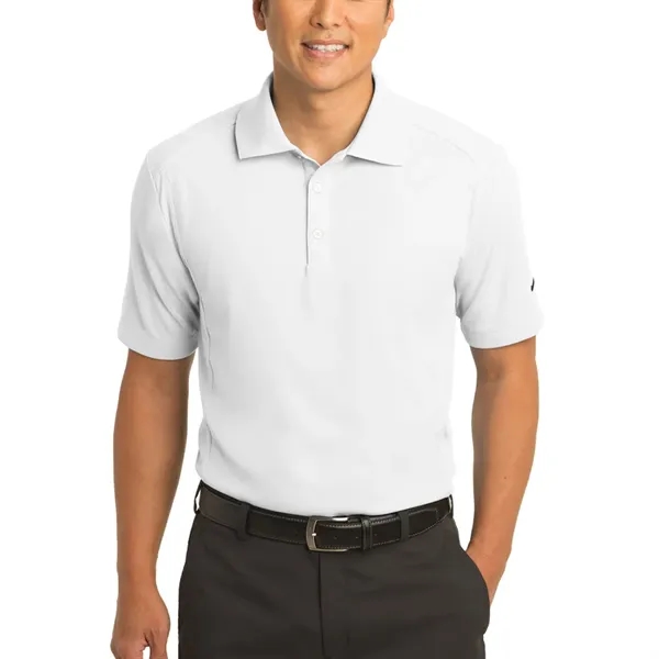 Nike Dri FIT Classic Polos