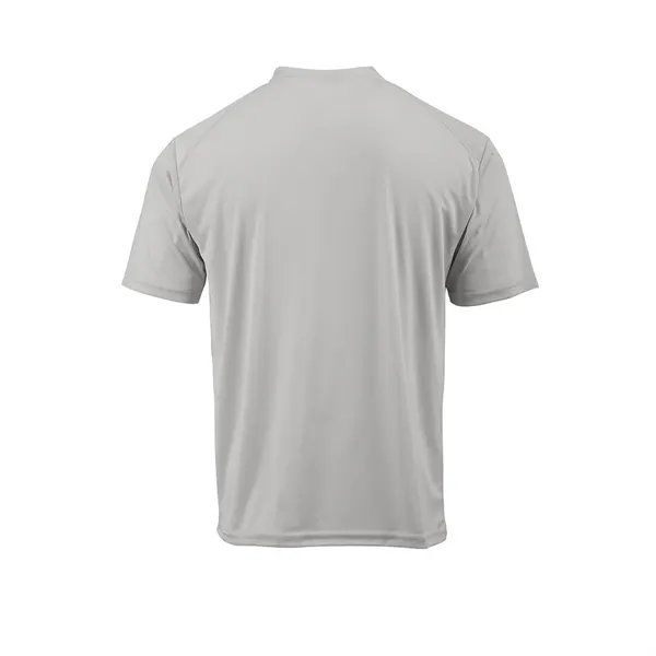 Paragon Islander Performance T-Shirt