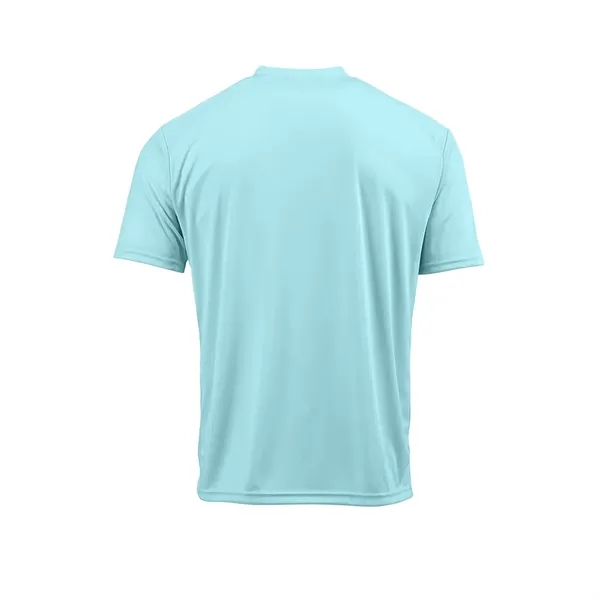 Paragon Islander Performance T-Shirt