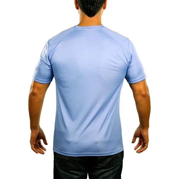 Paragon Islander Performance T-Shirt