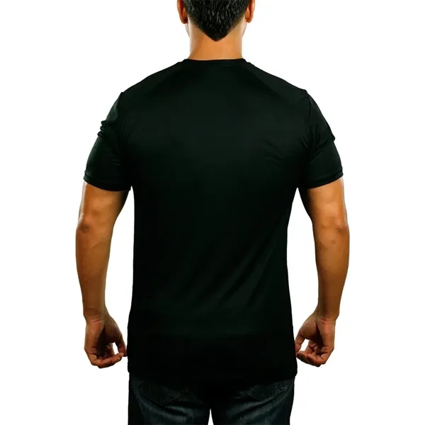 Paragon Islander Performance T-Shirt