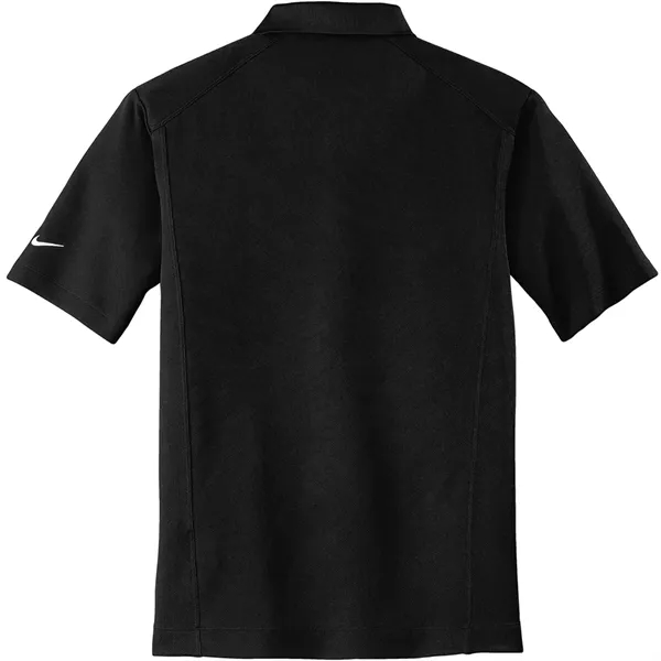 Nike Dri FIT Classic Polos