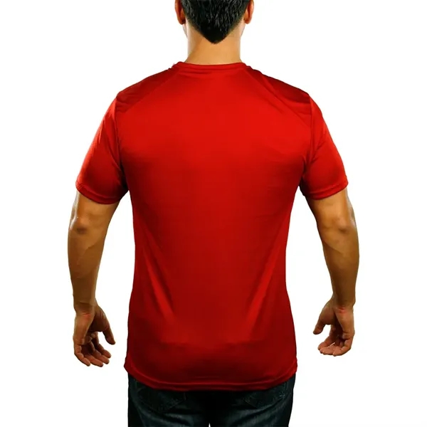Paragon Islander Performance T-Shirt