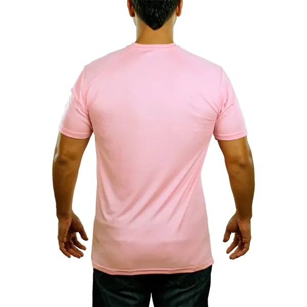 Paragon Islander Performance T-Shirt
