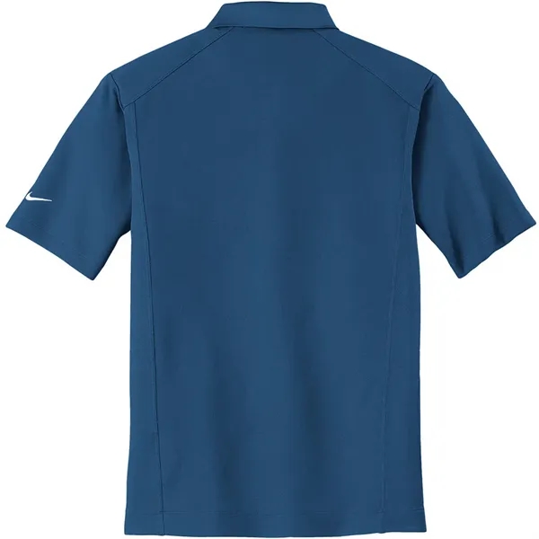 Nike Dri FIT Classic Polos