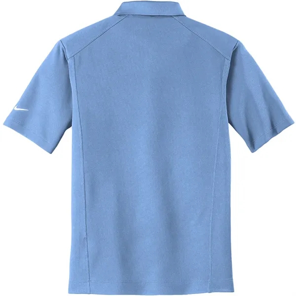 Nike Dri FIT Classic Polos