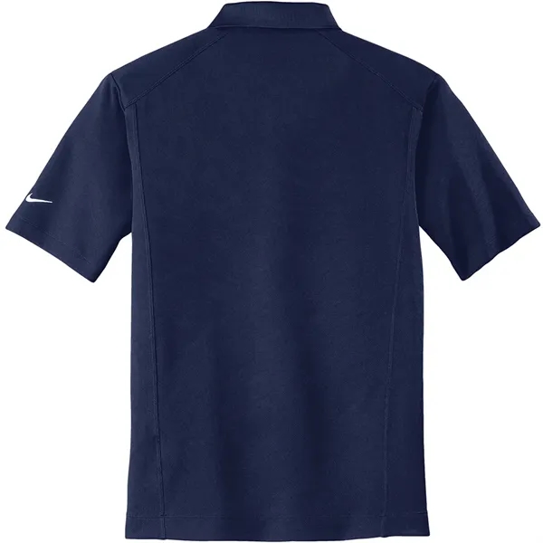 Nike Dri FIT Classic Polos