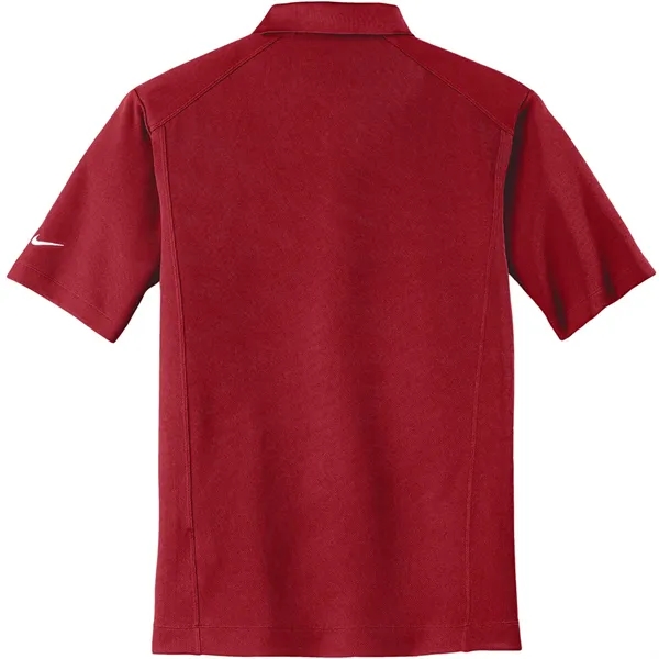 Nike Dri FIT Classic Polos