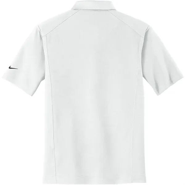 Nike Dri FIT Classic Polos