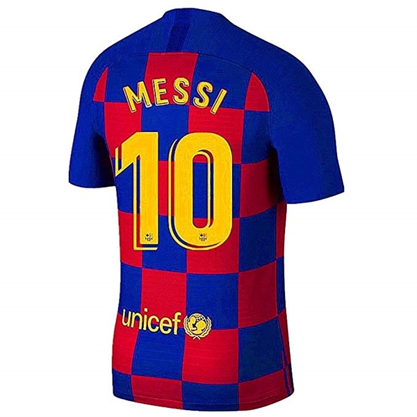 Fully Sublimated Dry Fit Custom Youth Soccer Jersey T-shirts - Fully Sublimated Dry Fit Custom Youth Soccer Jersey T-shirts - Image 25 of 25