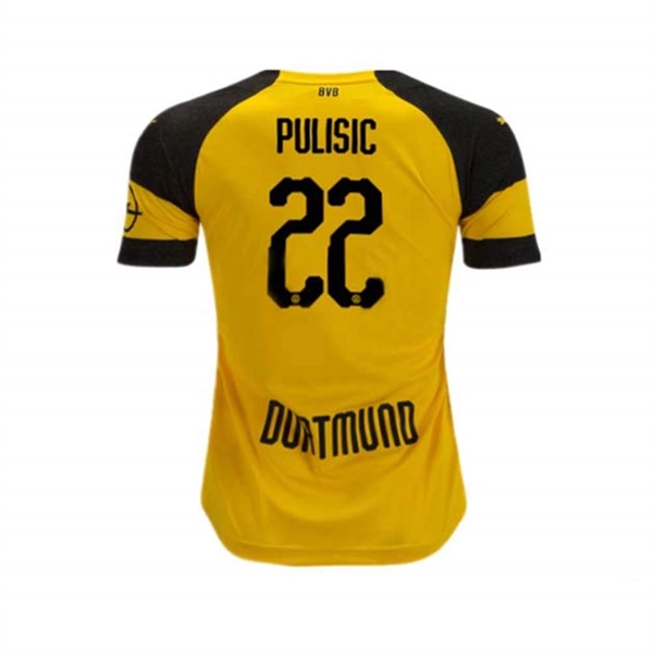 Fully Sublimated Dry Fit Custom Youth Soccer Jersey T-shirts - Fully Sublimated Dry Fit Custom Youth Soccer Jersey T-shirts - Image 2 of 25