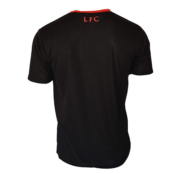 Fully Sublimated Dry Fit Custom Youth Soccer Jersey T-shirts - Fully Sublimated Dry Fit Custom Youth Soccer Jersey T-shirts - Image 3 of 25