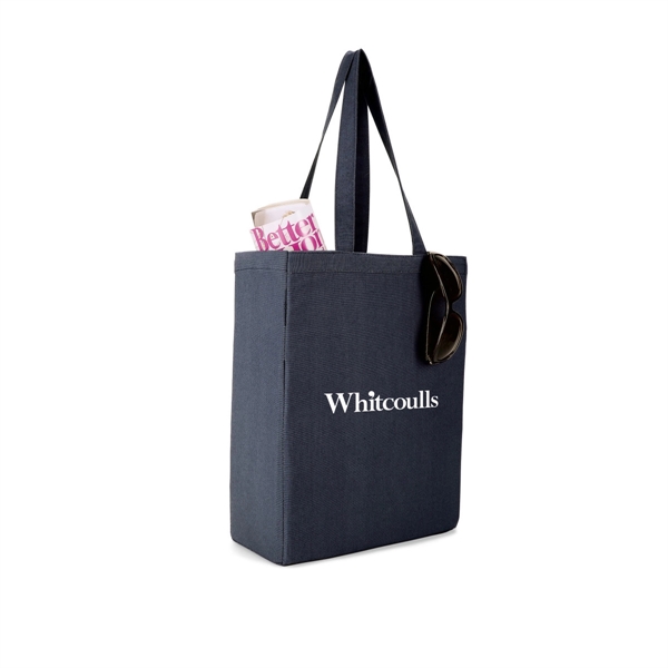 All Purpose Tote - All Purpose Tote - Image 3 of 15