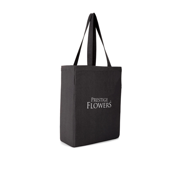 All Purpose Tote - All Purpose Tote - Image 9 of 15
