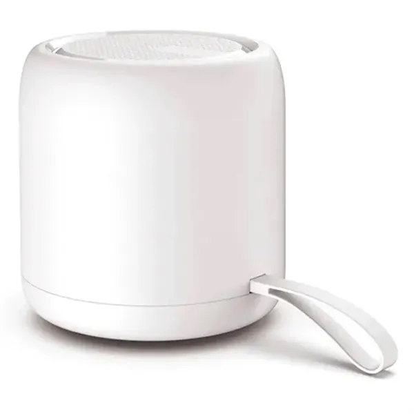 Portable Wireless Speaker with 24H Playtime