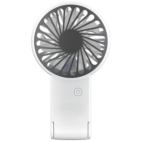 Small Portable Handheld Fan