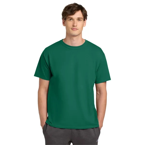 Champion Heritage 6-Oz. Jersey Tee