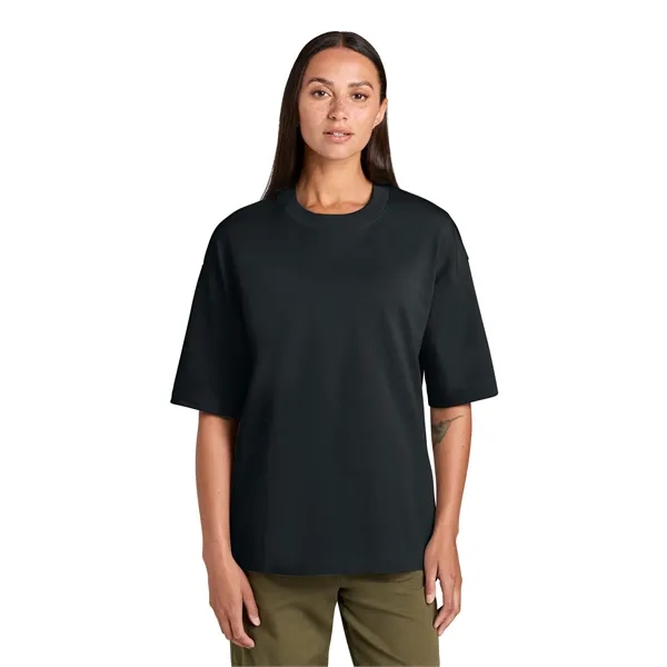 Stanley/Stella Unisex Asher Tee