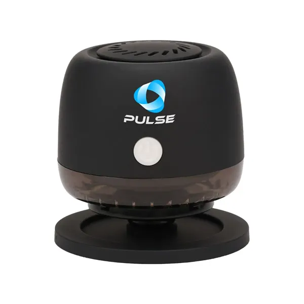 5W Compact Magnetic Bluetooth® Speaker