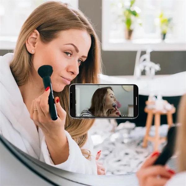 Suction Phone Holder