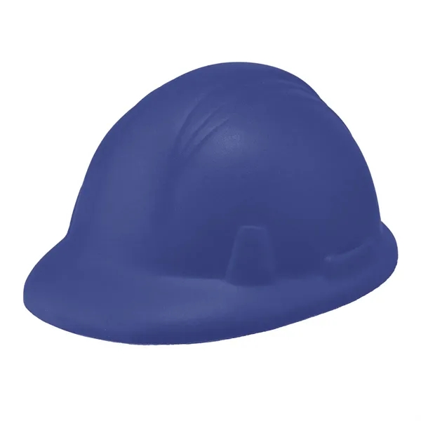 Hard Hat Stress Reliever