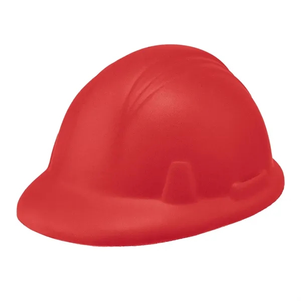 Hard Hat Stress Reliever