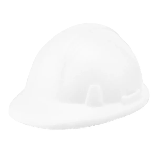 Hard Hat Stress Reliever