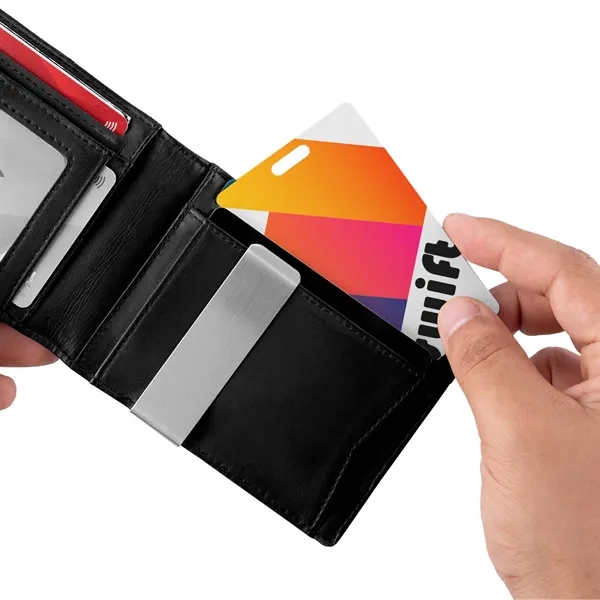 Nutale® SmartTag Card