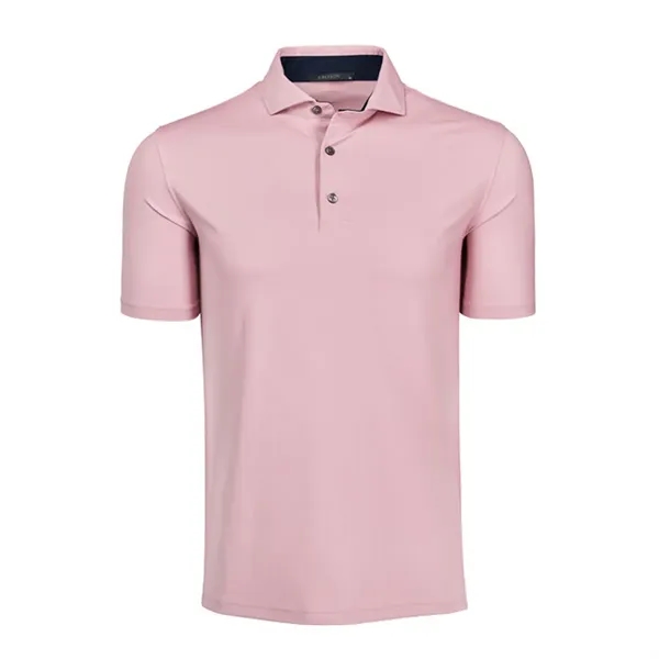 Greyson Men's Cayuse Polo