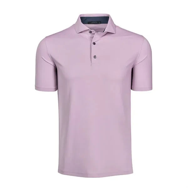 Greyson Men's Cayuse Polo