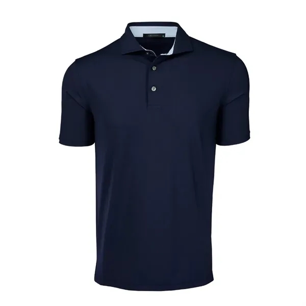 Greyson Men's Cayuse Polo