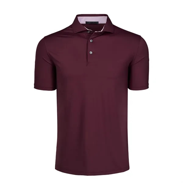 Greyson Men's Cayuse Polo