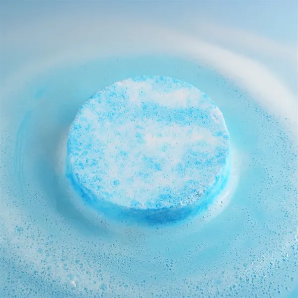 Delight Shower Steamers: 3 Piece Set