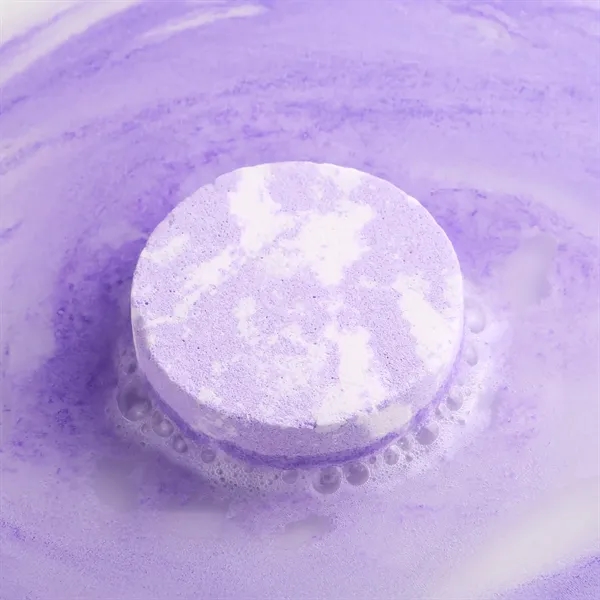 Delight Shower Steamers: 3 Piece Set