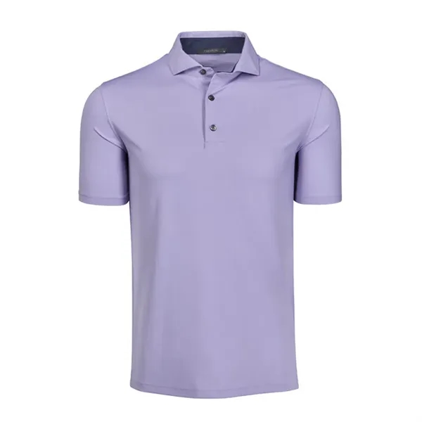 Greyson Men's Cayuse Polo