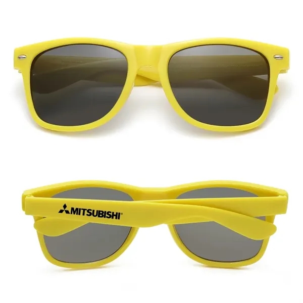 Supreme Sunglasses