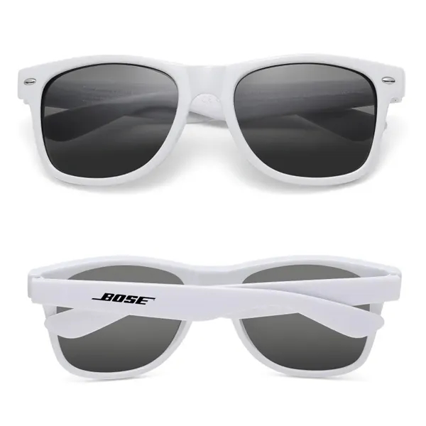 Supreme Sunglasses