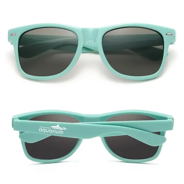 Supreme Sunglasses