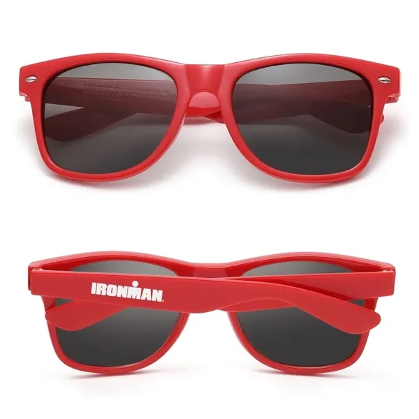 Supreme Sunglasses