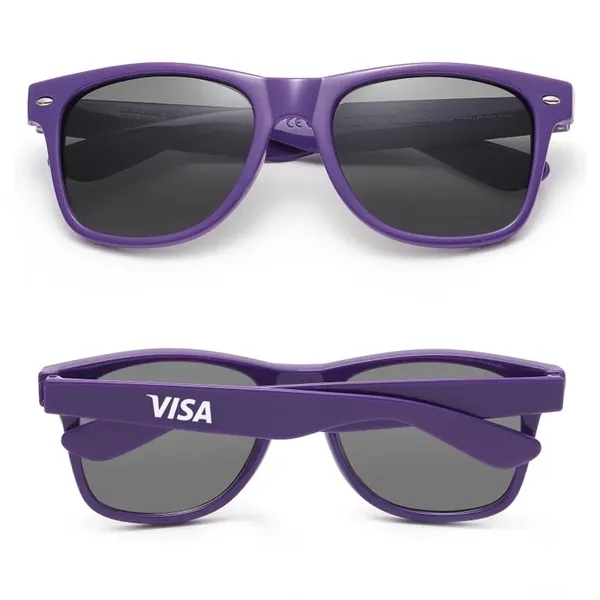 Supreme Sunglasses