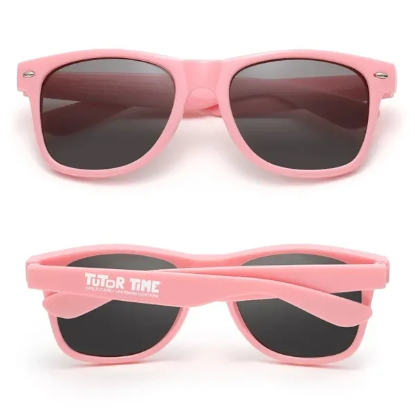 Supreme Sunglasses