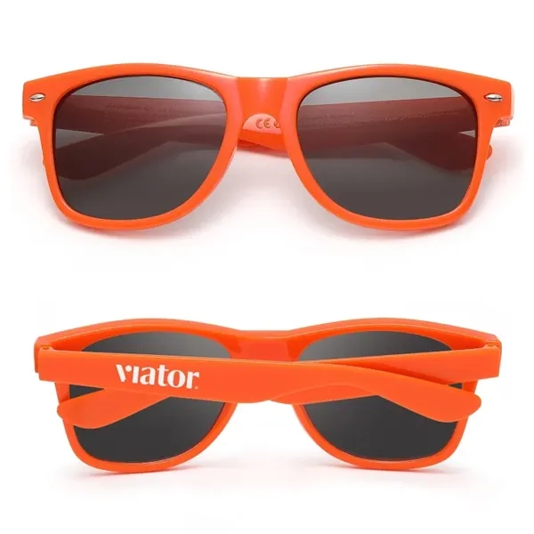 Supreme Sunglasses